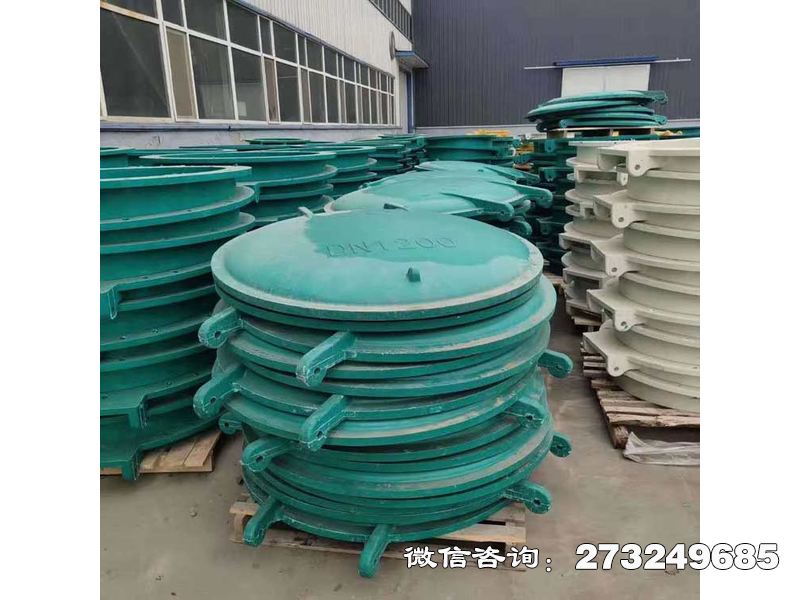 温州FRP拍门