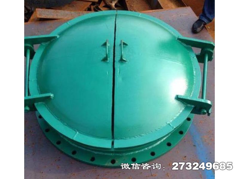 闵行玻璃纤维增强塑料拍门
