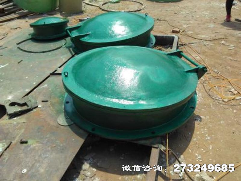闵行复合材料拍门