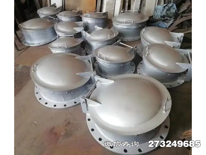 垫江县堤坝泄洪不锈钢拍门