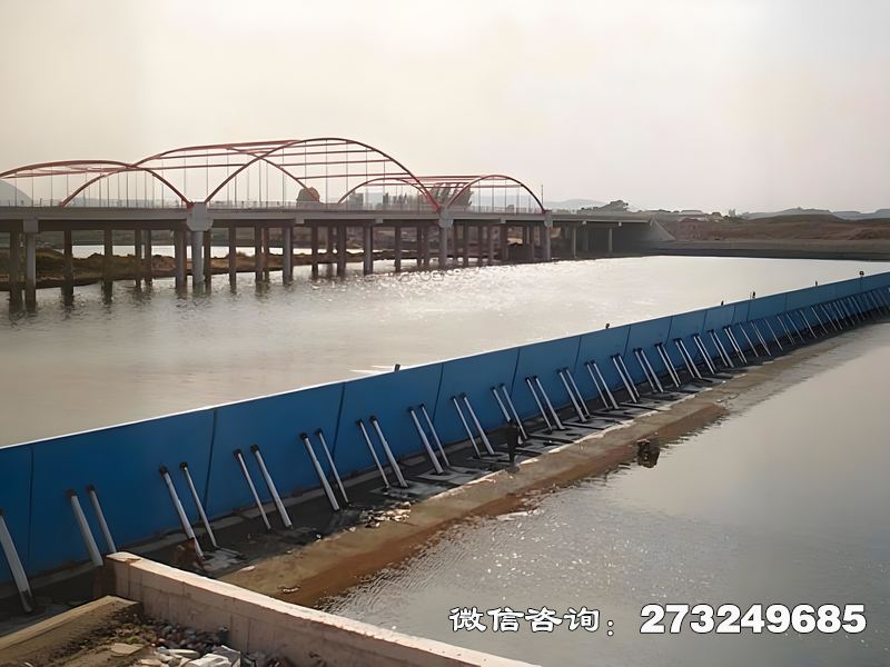 曹县防腐涂层钢坝