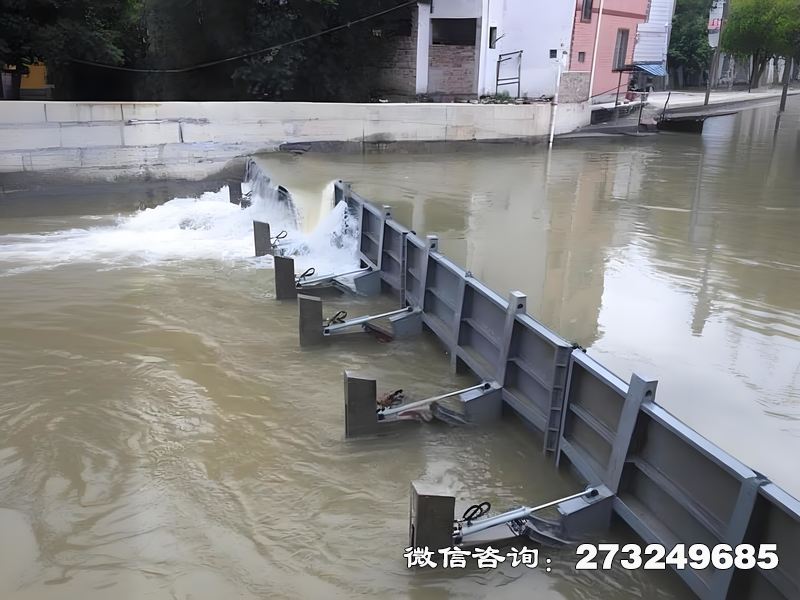 龙湖镀锌景观钢坝
