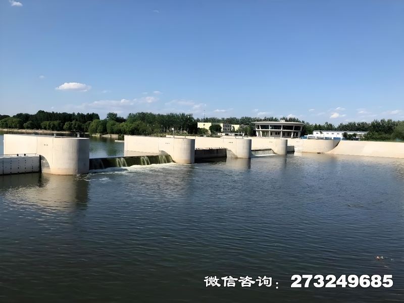 丹寨县园林景观公司钢坝