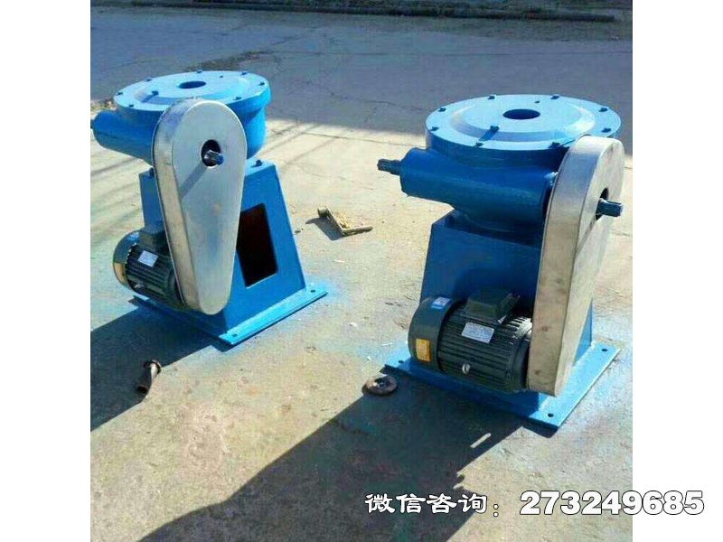 遵义县电动螺杆启闭机