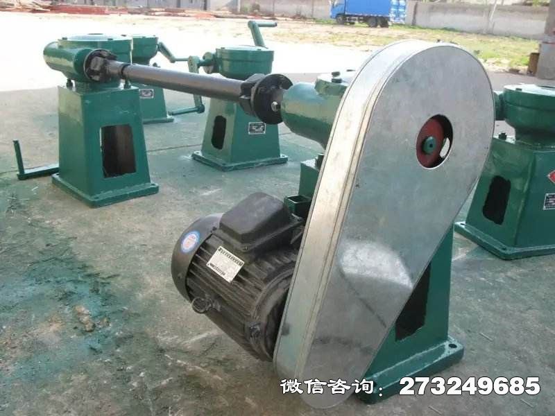 遵义县电动双吊点启闭机